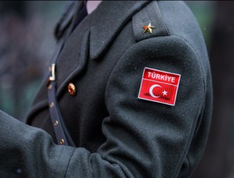 Askere Özel Kredi Veren Bankalar