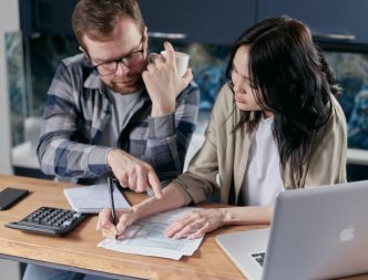En Yüksek Limitli Kredi Nasıl Alınır?