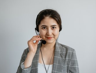 Ev Hanımları Kredi Kartı Alabilir mi?