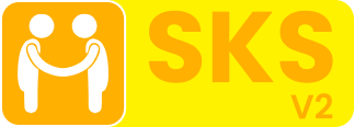 SKS*Start