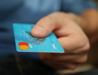 İlk Defa Kredi Kartı Alacakların Bilmesi Gerekenler