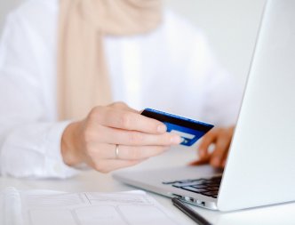 Kredi Kartı Alma Şartları Nelerdir?