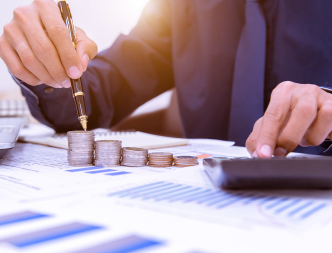 Kur Korumalı Mevduat Nedir, Kimler Açabilir?