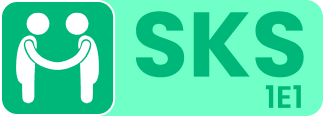 SKS*Elite