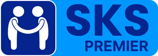 SKS*Smart
