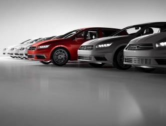 Rent A Car Raporu Nedir?
